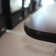 Illustration for article titled 12 Shocking Table Corners We Wish We Could Unsee